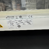 Sartorius Incucyte SX5 Live Cell Imager image 3